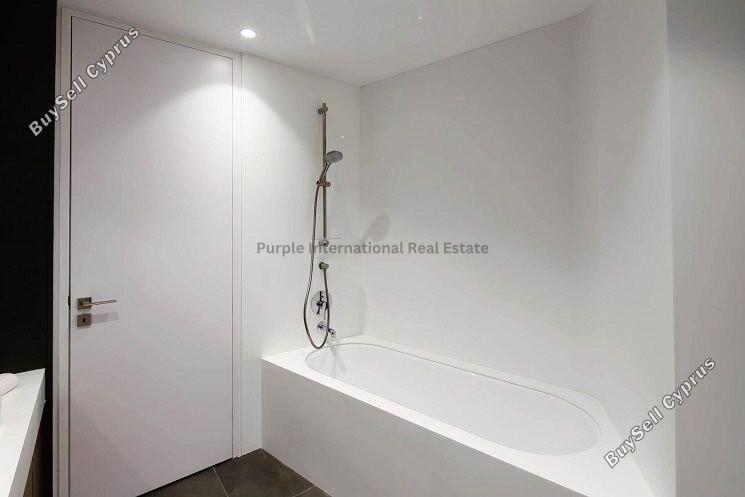 5 bedroom detached house for sale konia paphos 7543316 image 14764589
