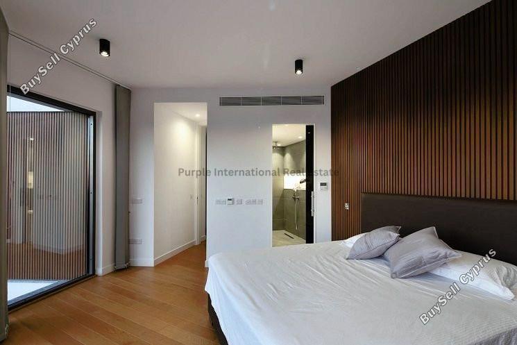 5 bedroom detached house for sale konia paphos 7543316 image 14764590