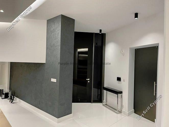 5 bedroom detached house for sale konia paphos 7543316 image 14764594