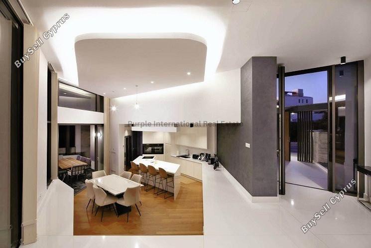 5 bedroom detached house for sale konia paphos 7543316 image 14764599
