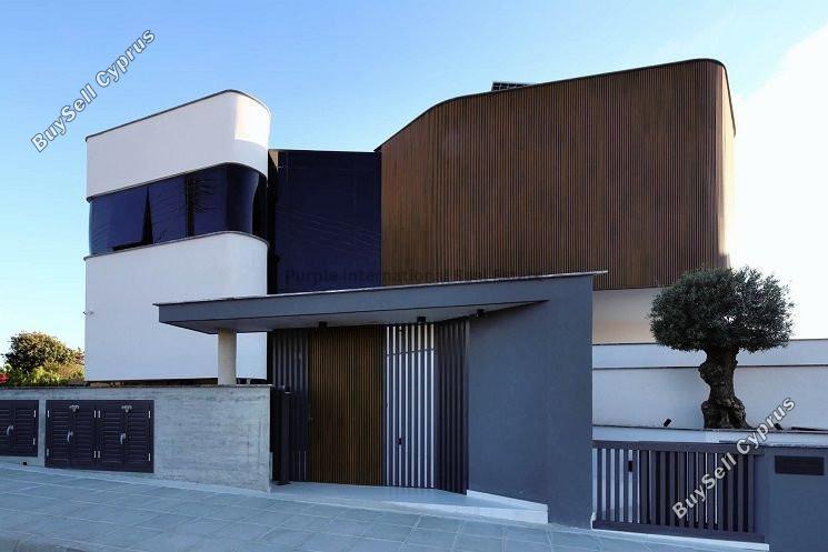 5 bedroom detached house for sale konia paphos 7543316 image 14764601