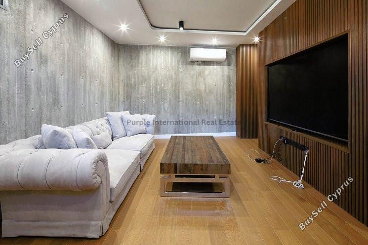 5 bedroom detached house for sale konia paphos 7543316 image 14764606