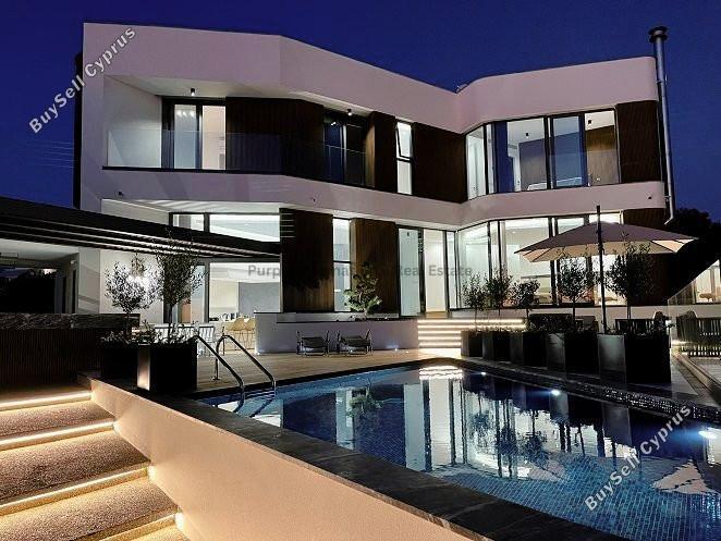 5 bedroom detached house for sale konia paphos 7543316 image 14764608