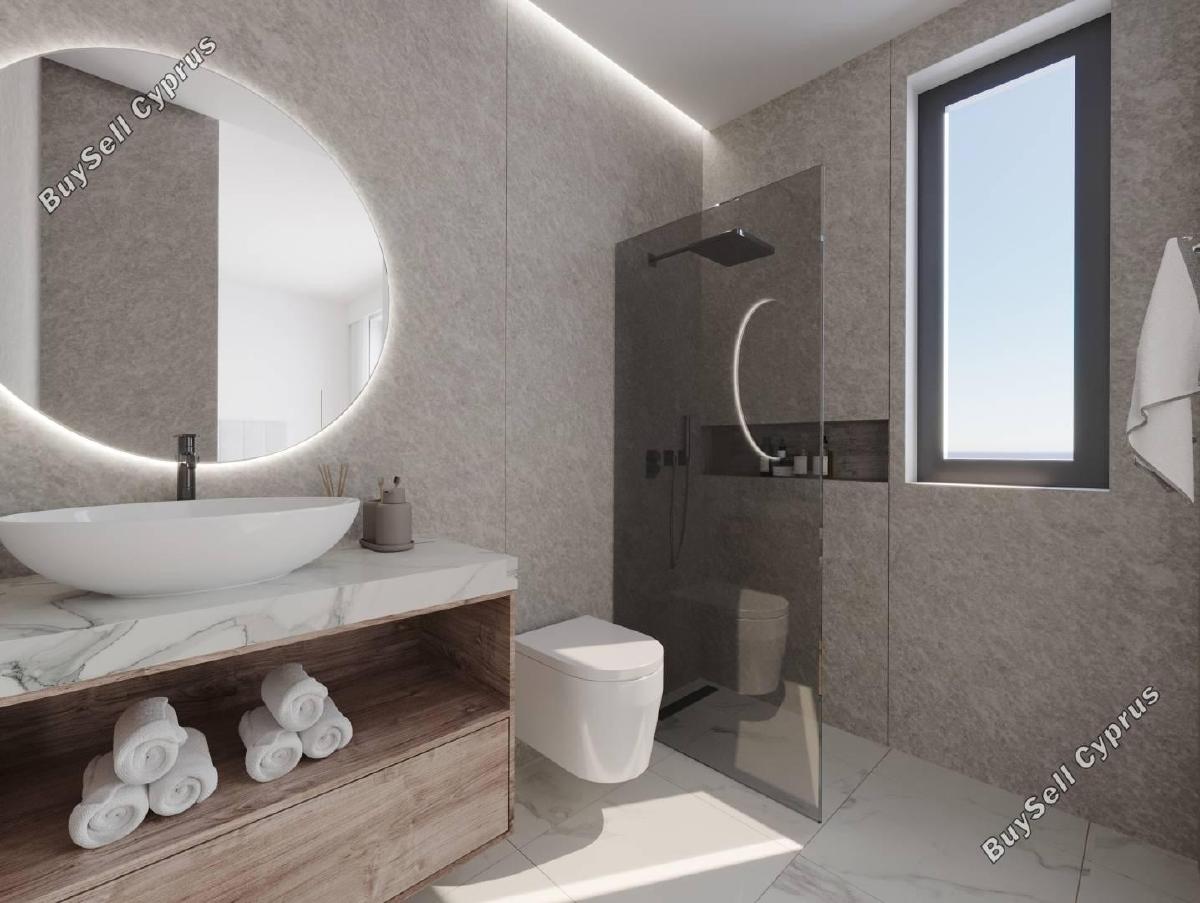 6 bedroom detached house for sale konia paphos 1733316 image 4672247