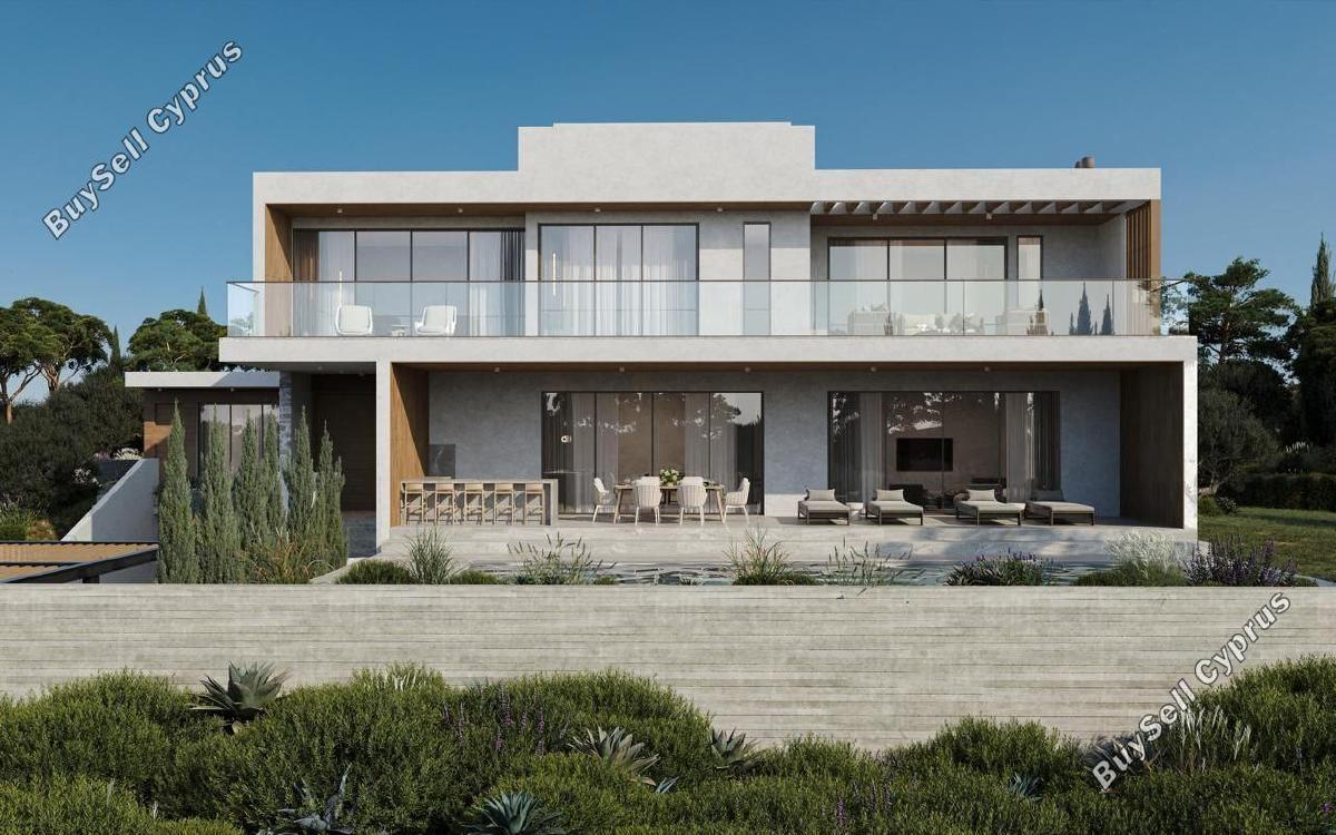 6 bedroom detached house for sale konia paphos 1733316 image 4672251