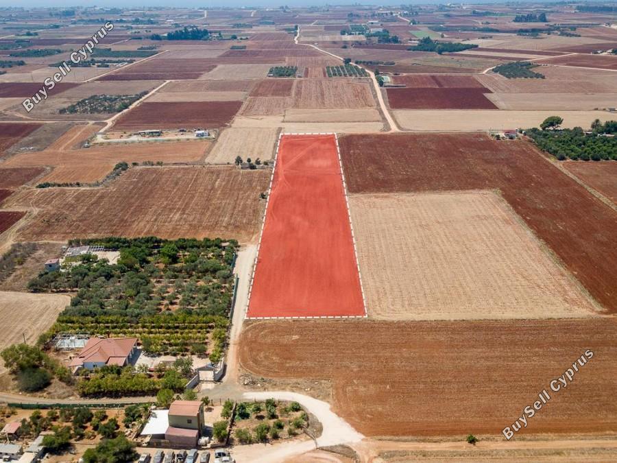 land for sale avgorou famagusta 8630316 image 15872286