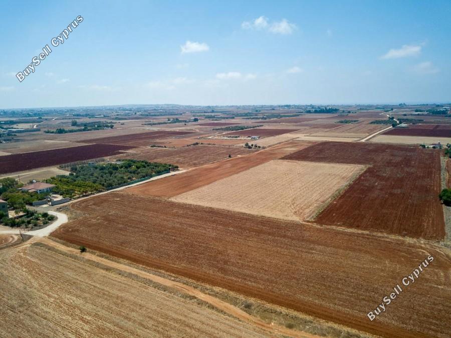 land for sale avgorou famagusta 8630316 image 15872287