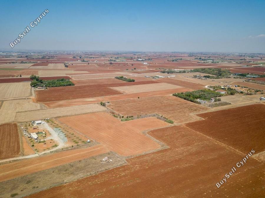 land for sale avgorou famagusta 8630316 image 15872289