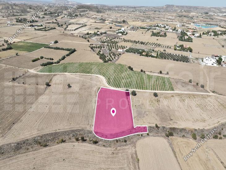 land for sale episkopeio nicosia 7872316 image 15714503