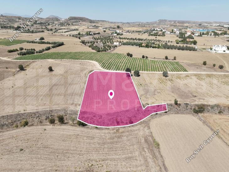 land for sale episkopeio nicosia 7872316 image 15714506
