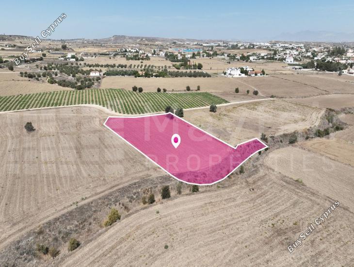 land for sale episkopeio nicosia 7872316 image 15714507