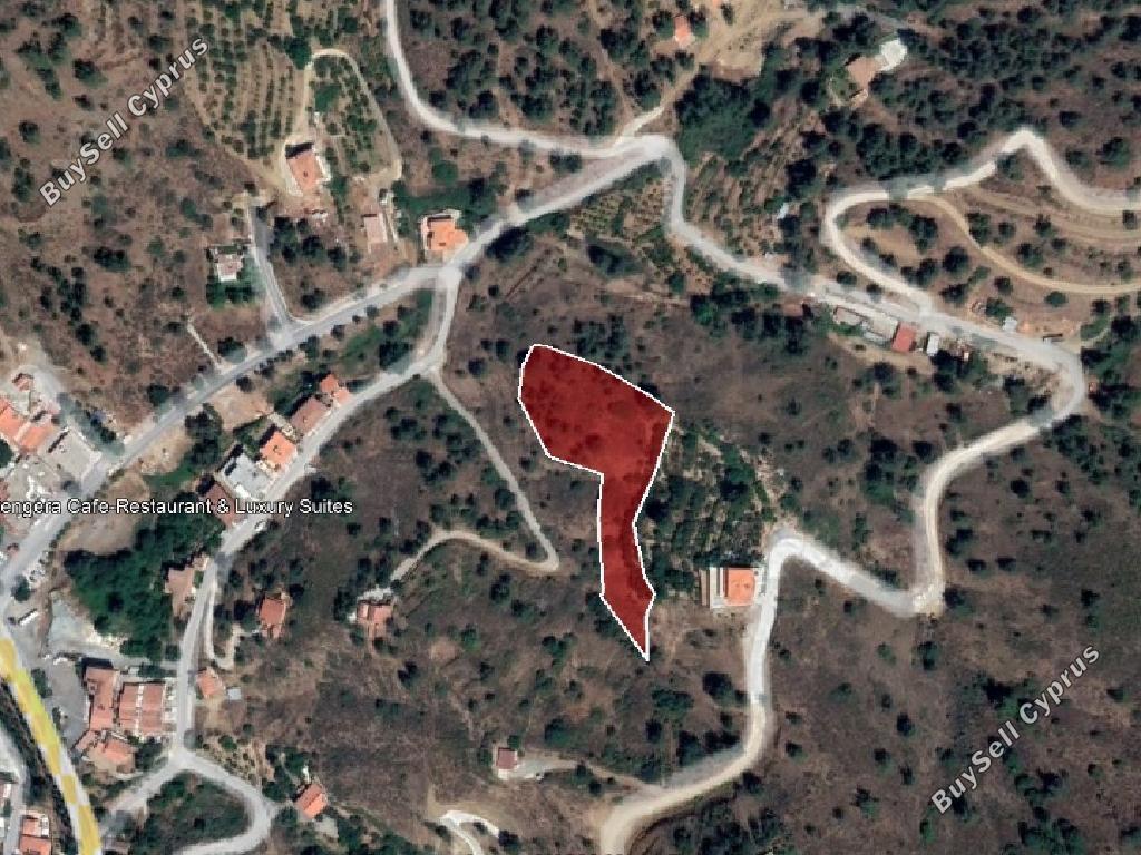 land for sale kakopetria nicosia 946316 image 3342143