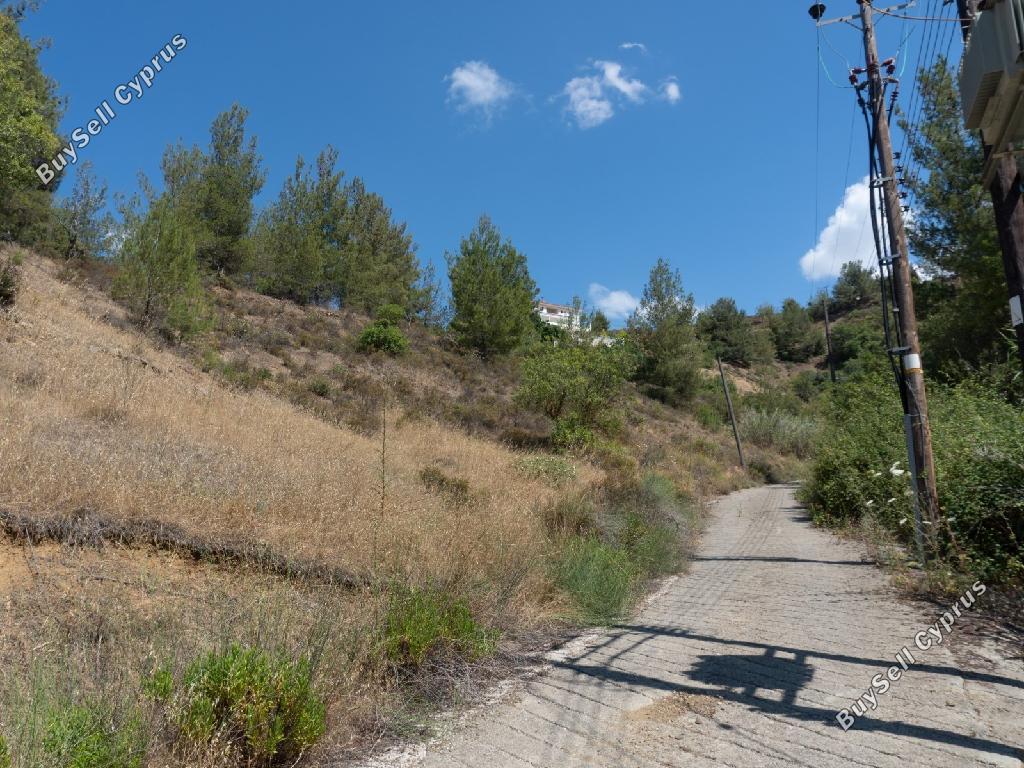land for sale kakopetria nicosia 946316 image 3342145