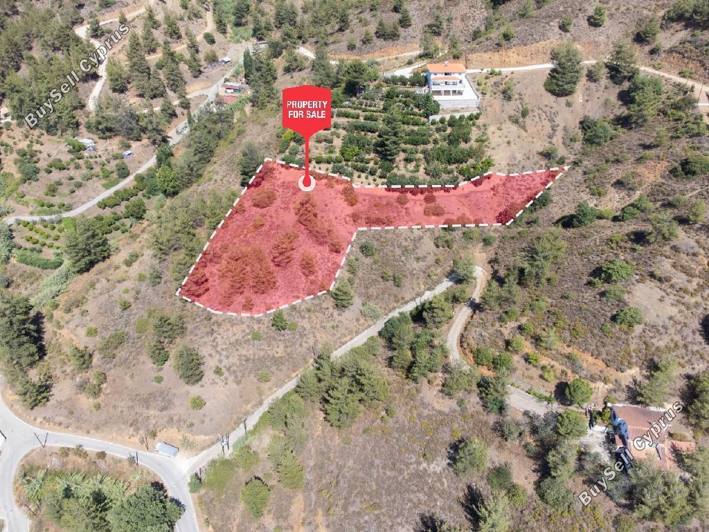 land for sale kakopetria nicosia 946316 image 3342150
