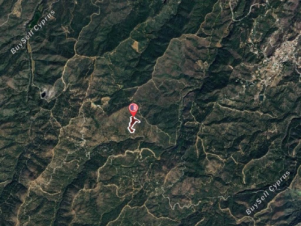 land for sale kapedes nicosia 1828316 image 15597796