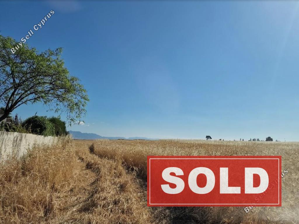 land sold kalo chorio oreinis nicosia 1336316 image 7339827