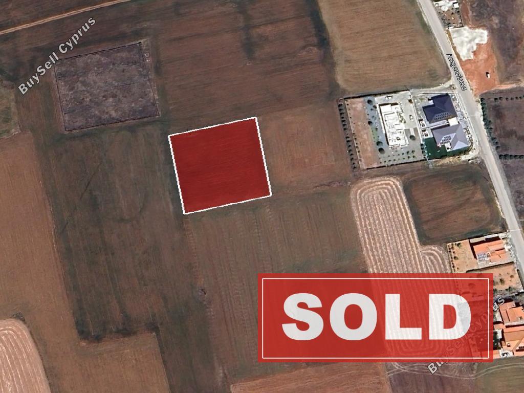 land sold kokkinotrimithia nicosia 7980316 image 11622228