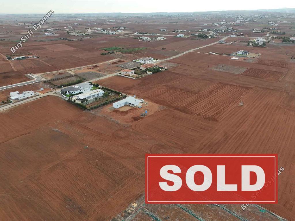land sold kokkinotrimithia nicosia 7980316 image 11622234