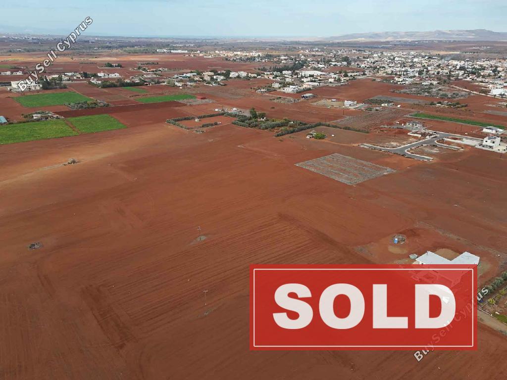 land sold kokkinotrimithia nicosia 7980316 image 11622240
