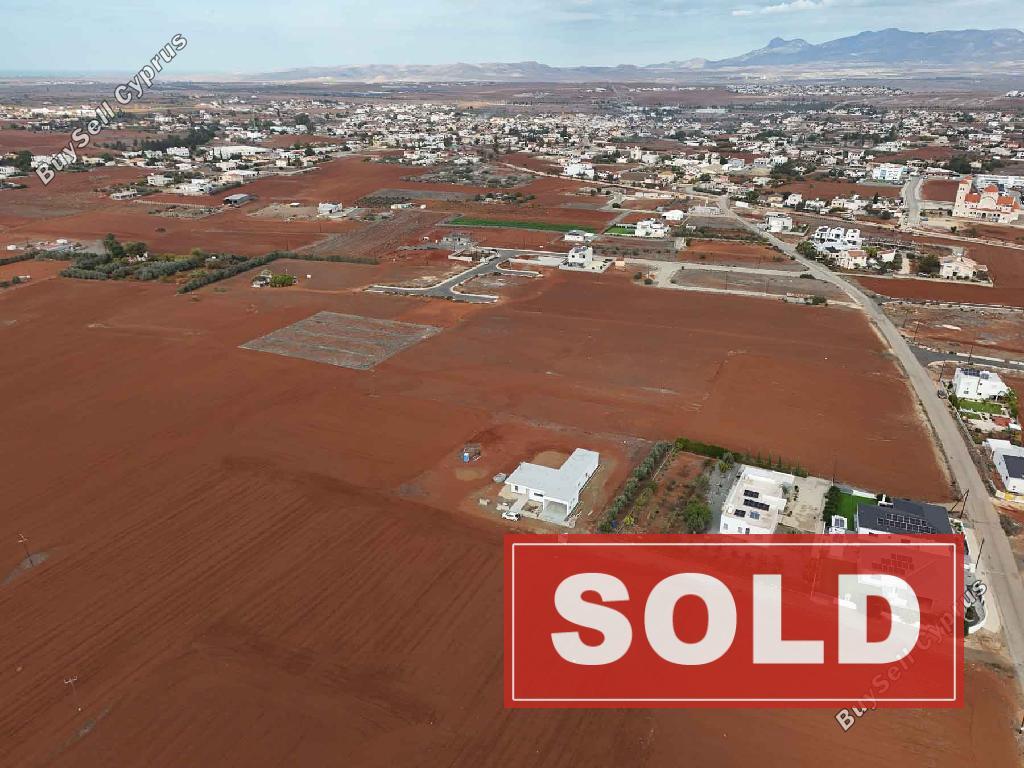 land sold kokkinotrimithia nicosia 7980316 image 11622244
