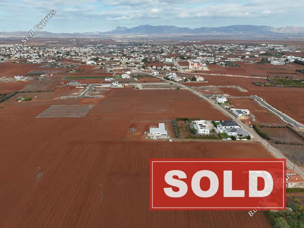 land sold kokkinotrimithia nicosia 7980316 image 11622245