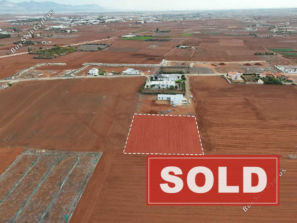 land sold kokkinotrimithia nicosia 7980316 image 11622249