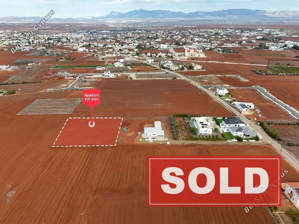 land sold kokkinotrimithia nicosia 7980316 image 11622251