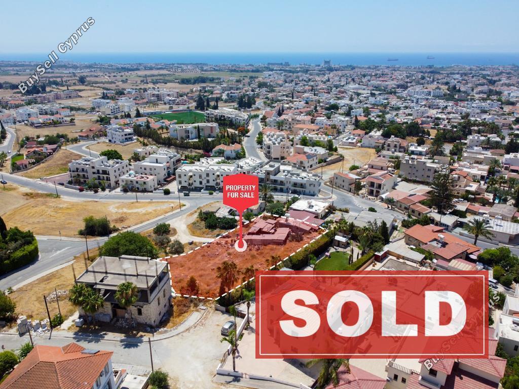land sold oroklini larnaca 1431316 image 2749860