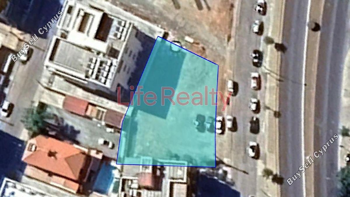 plot for sale apostolos andreas limassol limassol 1688316 image 6233658