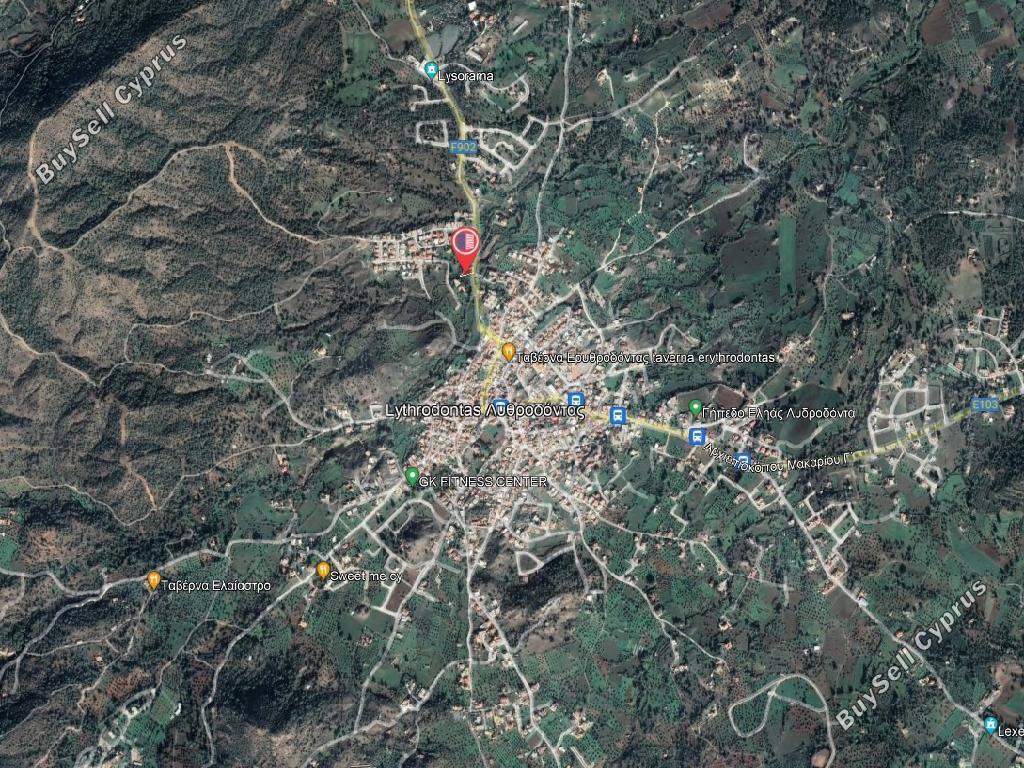 plot for sale lythrodontas nicosia 7984316 image 11836130