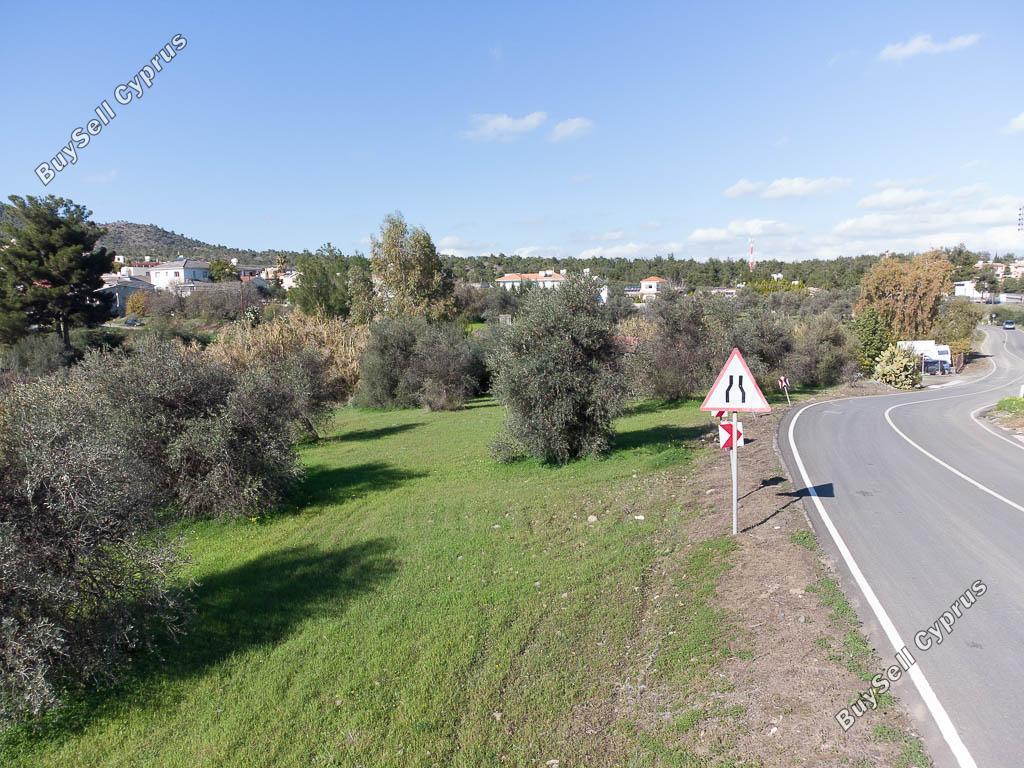 plot for sale lythrodontas nicosia 7984316 image 11836137