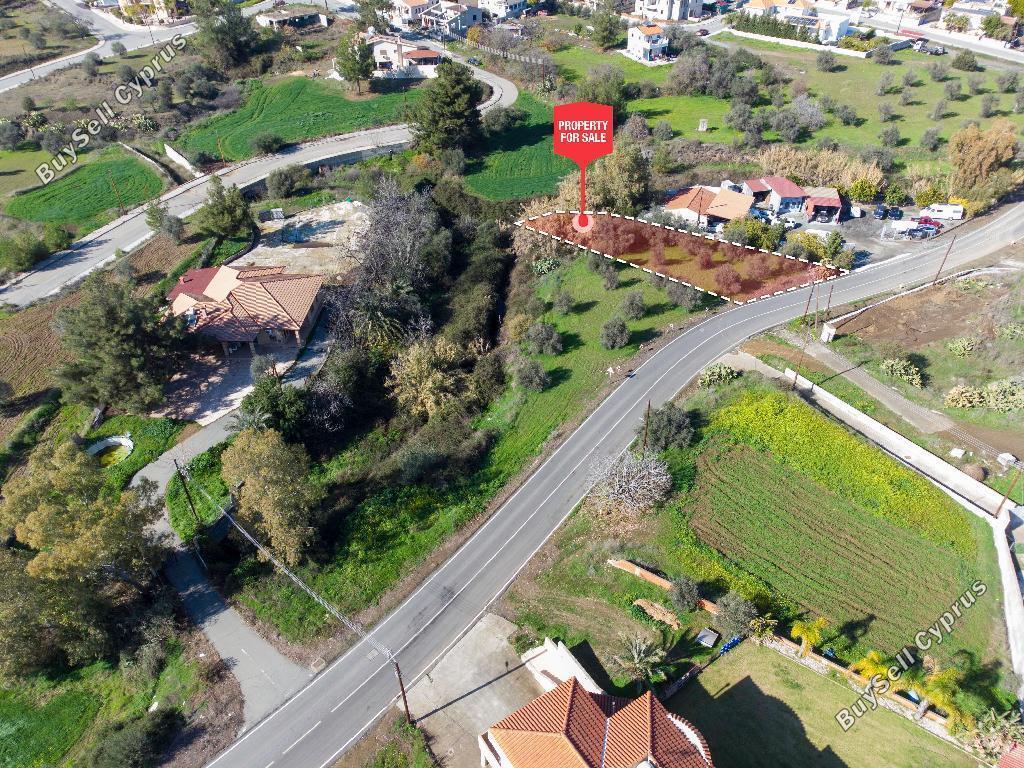 plot for sale lythrodontas nicosia 7984316 image 11836160