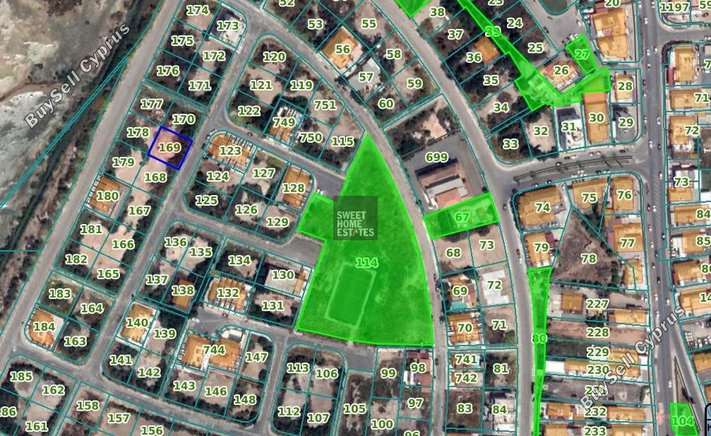 plot for sale paralimni famagusta 1281316 image 17083461