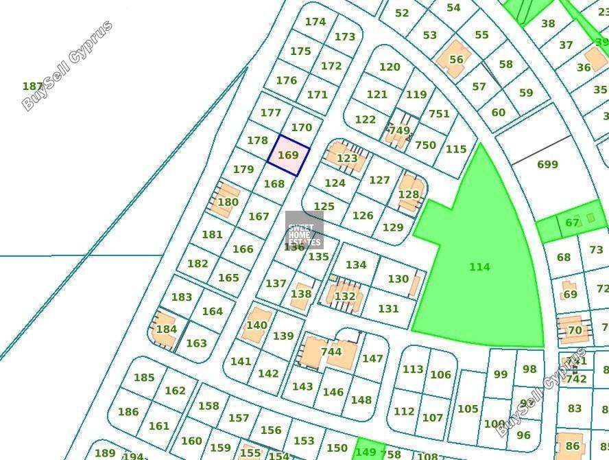 plot for sale paralimni famagusta 1281316 image 17083464