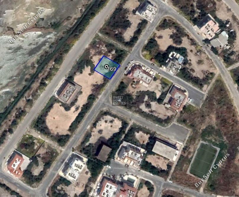 plot for sale paralimni famagusta 1281316 image 17083467