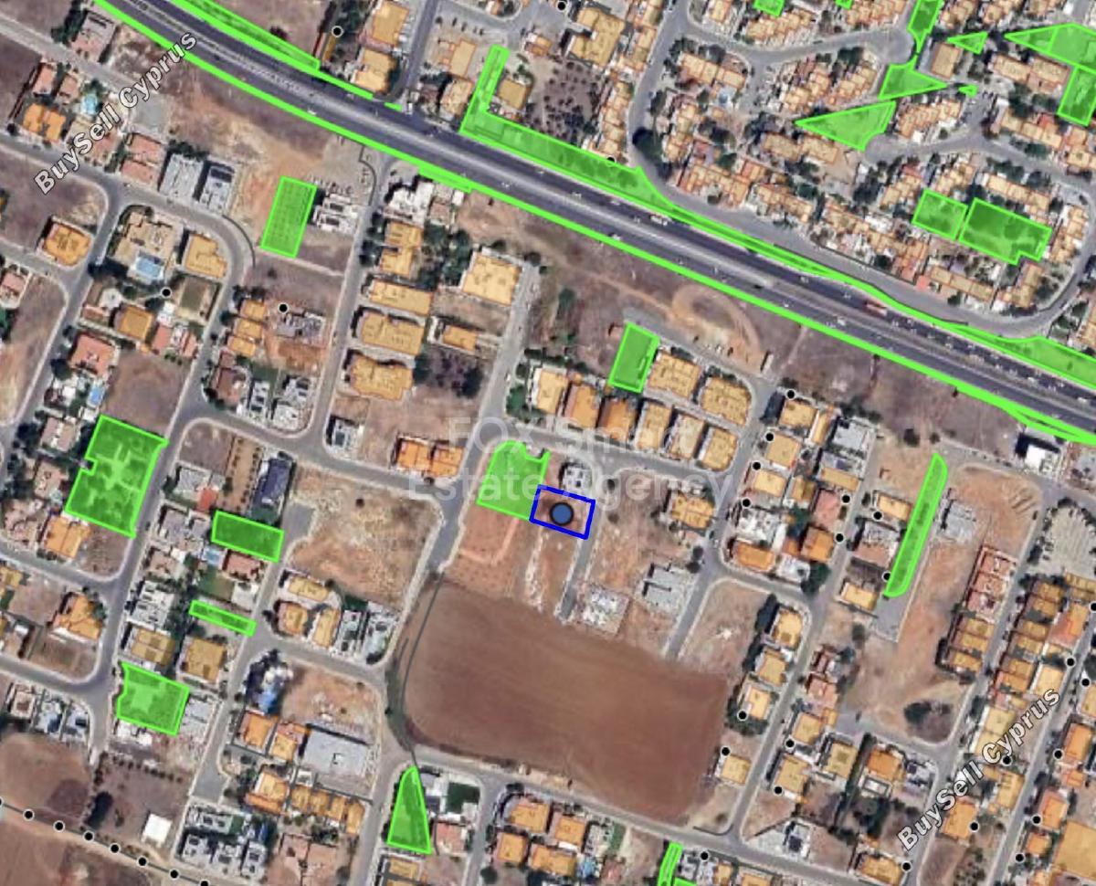 plot for sale strovolos nicosia 8180316 image 15779277