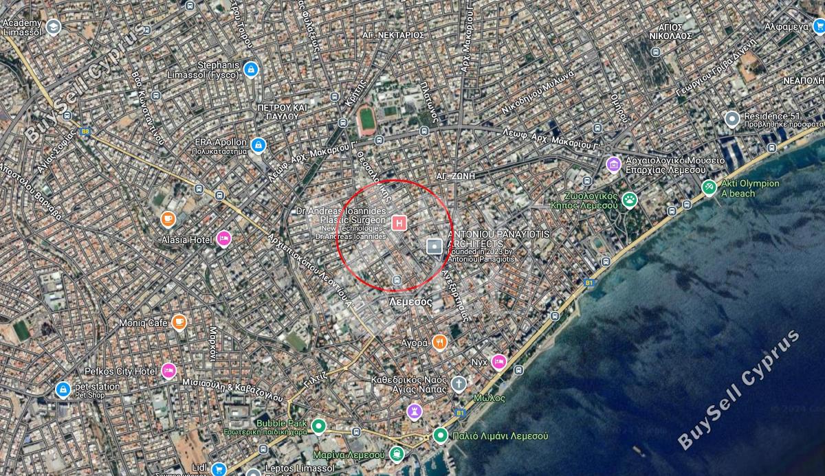 plot off market agia zoni limassol 1598316 image 5138296