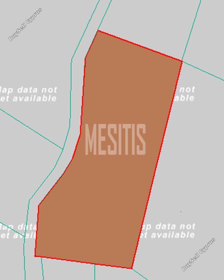plot off market analiontas nicosia 1168316 image 10491218