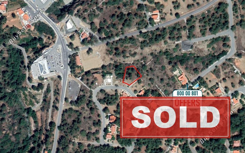 plot sold trimiklini limassol 829316 image 1051156