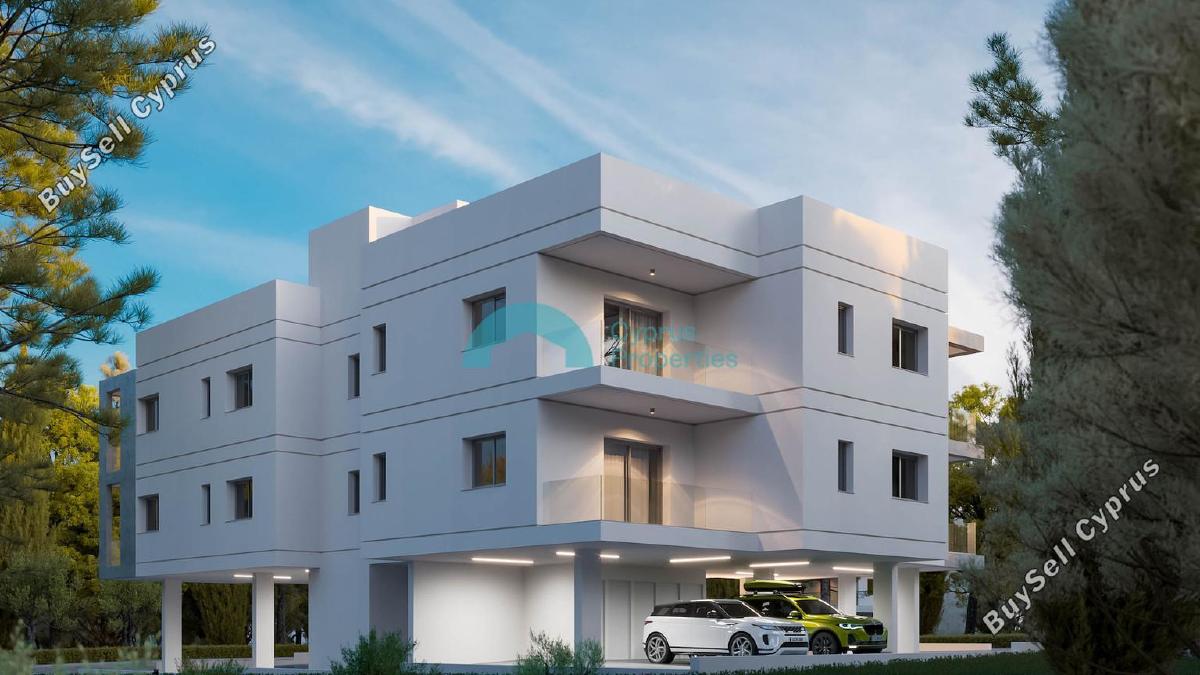 studio apartment for sale aglantzia nicosia 8185316 image 13916831