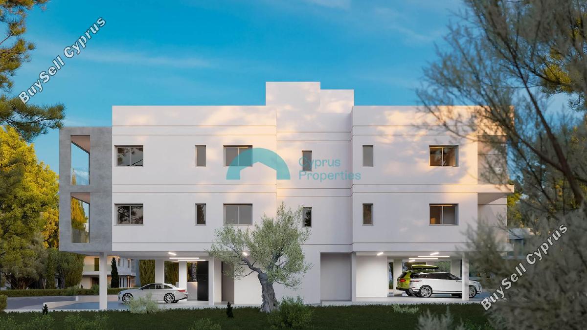 studio apartment for sale aglantzia nicosia 8185316 image 13916834