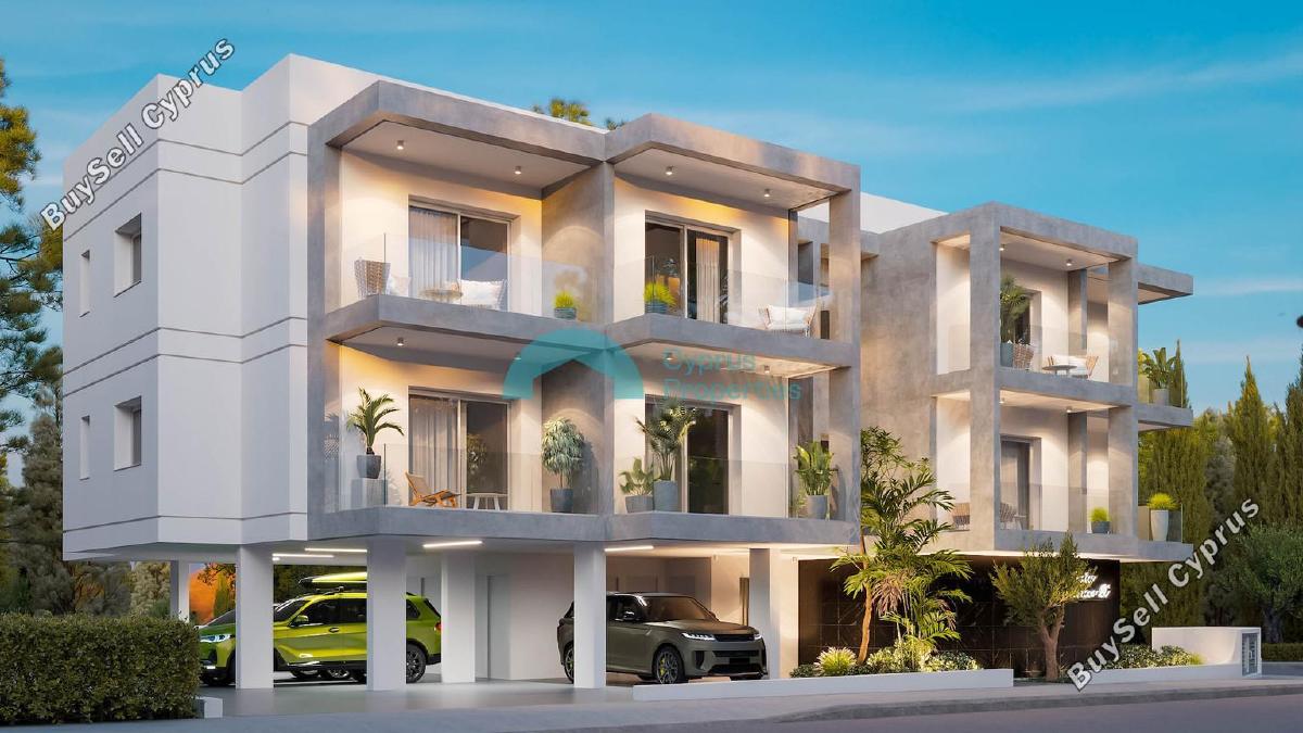 studio apartment for sale aglantzia nicosia 8185316 image 13916837