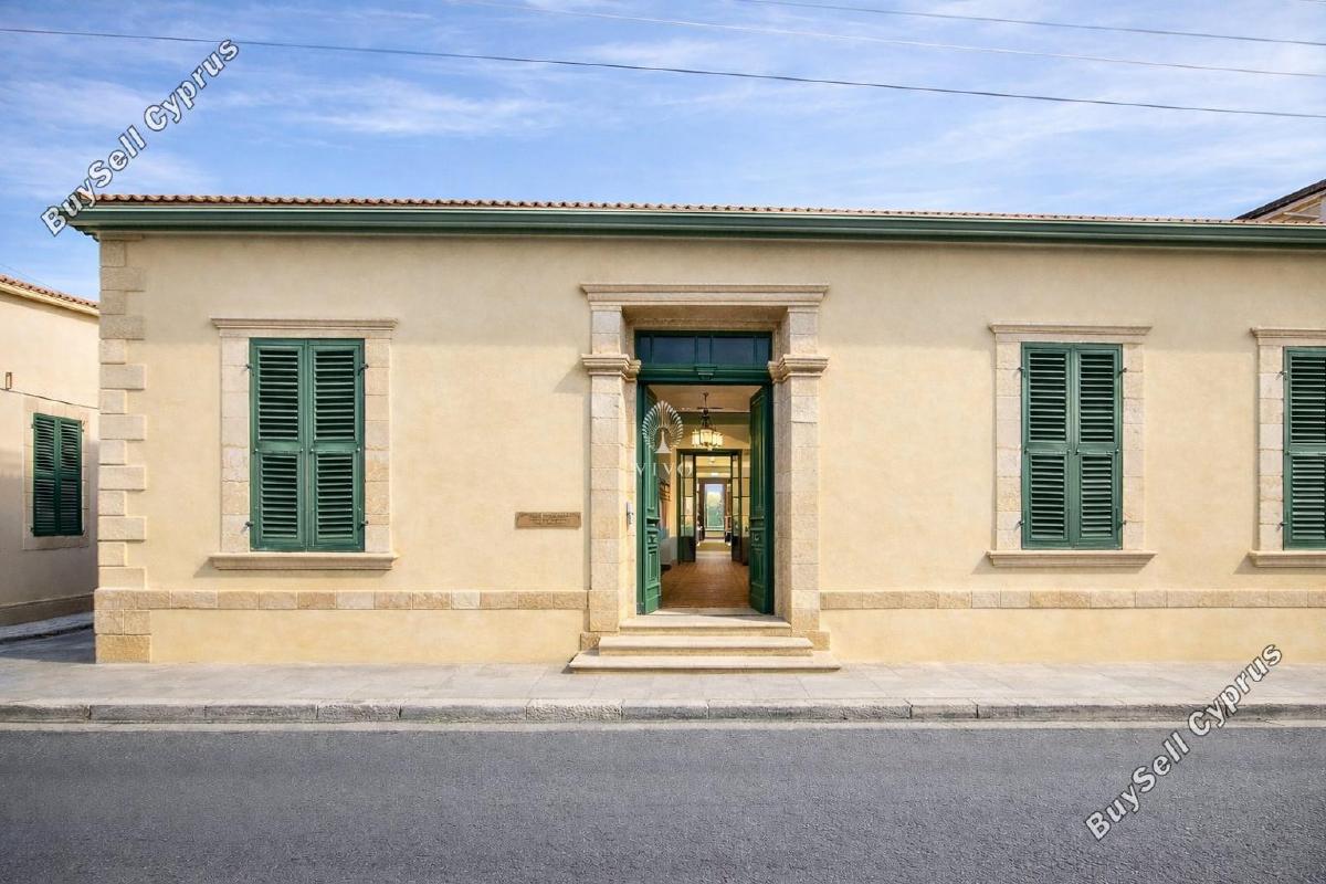 studio office for rent limassol municipality limassol 8681316 image 17387805