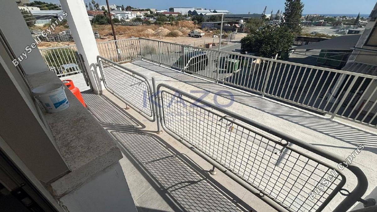 studio office for rent linopetra limassol 7779316 image 14624730