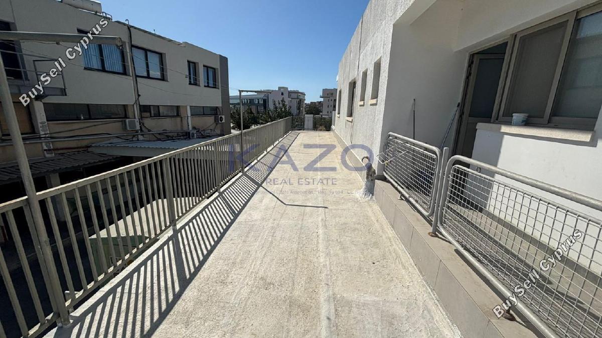 studio office for rent linopetra limassol 7779316 image 14624734