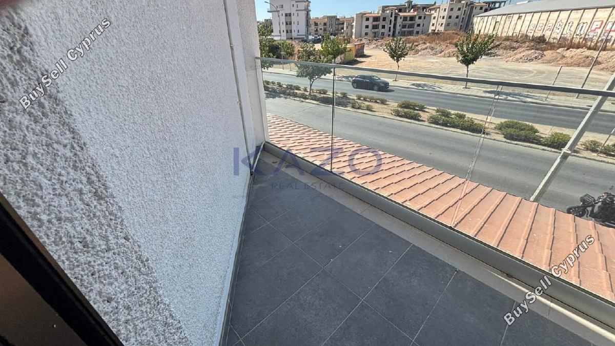 studio office for rent linopetra limassol 7779316 image 14624740