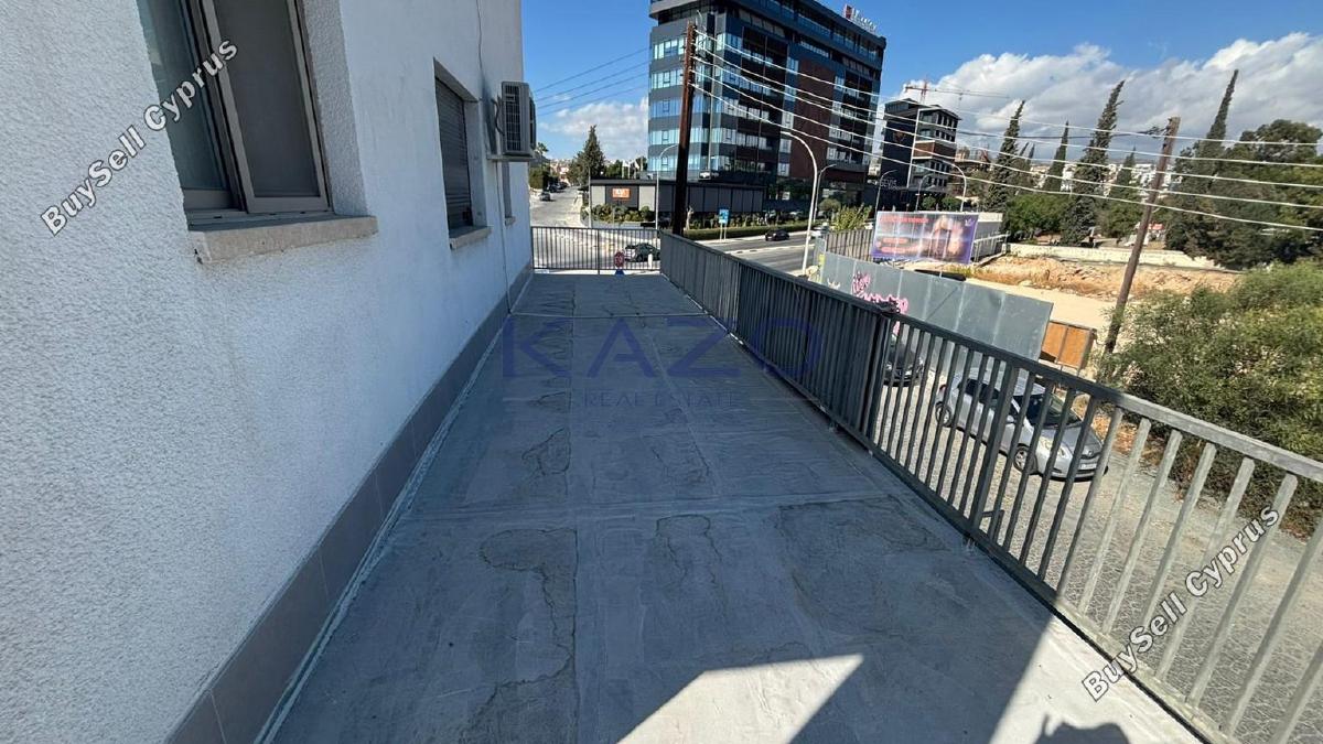 studio office for rent linopetra limassol 7779316 image 14624743