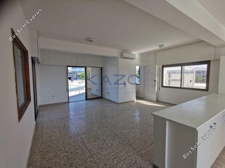 studio office for rent linopetra limassol 7779316 image 14624747