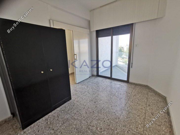 studio office for rent linopetra limassol 7779316 image 14624749