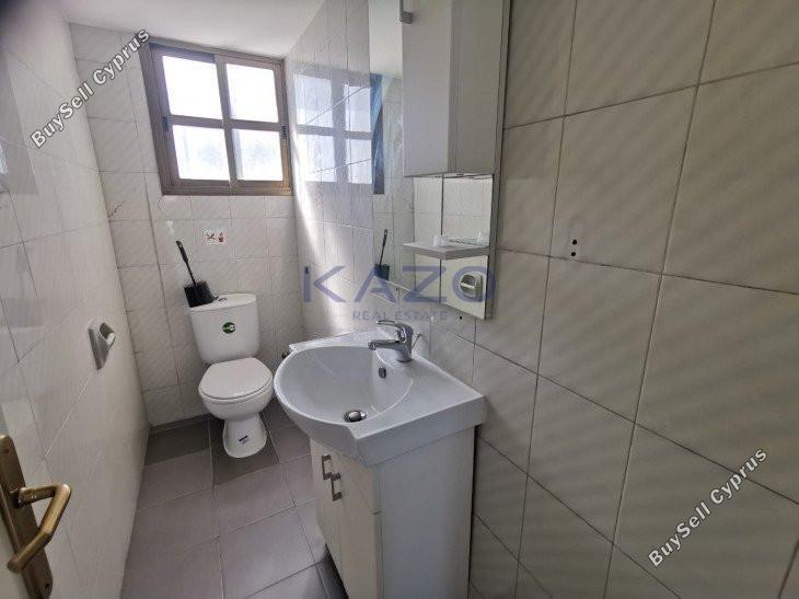 studio office for rent linopetra limassol 7779316 image 14624755